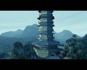 溧水无想寺求姻缘(溧水无想寺要门票吗)