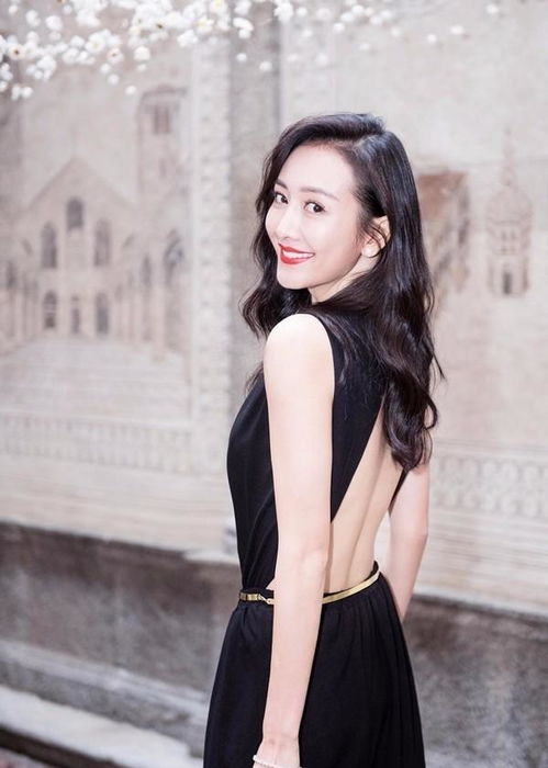 吃泥鳅为什么姻缘(吃泥鳅对婚姻好吗)