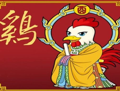 属鸡的姻缘好难呀(属鸡姻缘找属啥的最配)