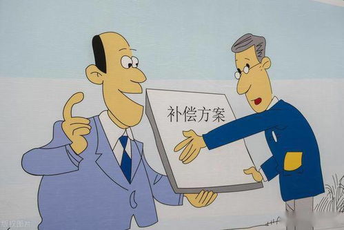 为啥算命姻缘总算不准(为什么算姻缘全都不准)