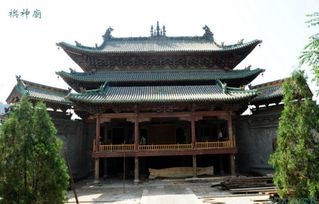 仙游有没有姻缘庙(仙游有没有姻缘庙的地方)