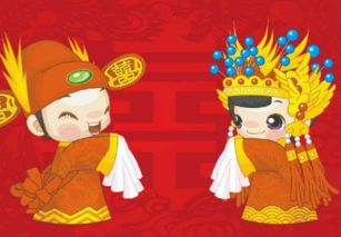 姻缘有必要看吗(姻缘有用吗)