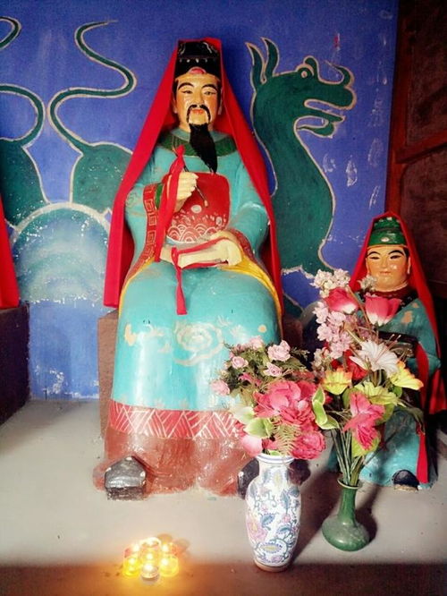 求姻缘如何许愿(求姻缘怎么许愿好?