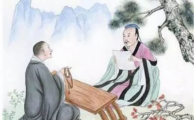 自幼常为旅 姻缘(自幼长为旅)