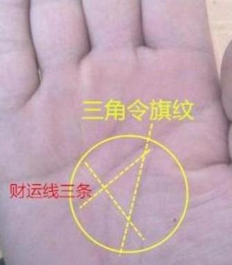 姻缘线怎样才算好(姻缘线是哪条)