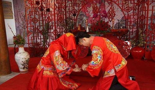 义乌求姻缘哪里最准(义乌哪里求签最灵验)