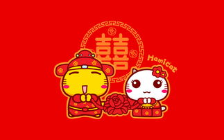动态壁纸催姻缘图片(动态壁纸情感)