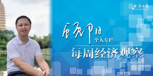 阴阳秘术破姻缘(阴阳局如何破解)