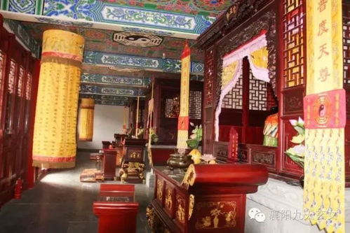 o青龙寺求姻缘(青龙寺祈福)