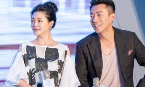 大s姻缘没到结婚(大s的婚姻)