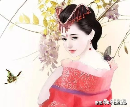 掌管姻缘事业得神仙(主管姻缘的神仙)