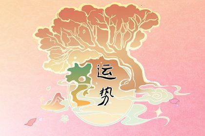 乙亥日柱2022姻缘(乙亥日柱婚姻详解)
