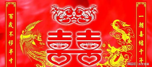 2022年丁亥日姻缘(丁亥日结婚好吗)