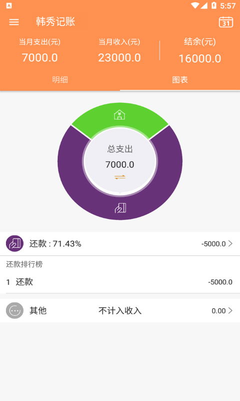 月老姻缘软件免费下载(月老姻缘灵签在线抽签)