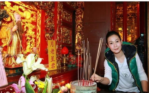 法门寺姻缘预测(法门寺准吗)