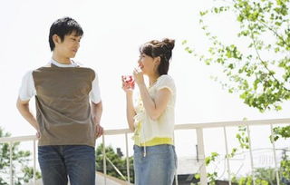 夫妻姻缘宿世来(夫妻姻缘宿世来的意思)