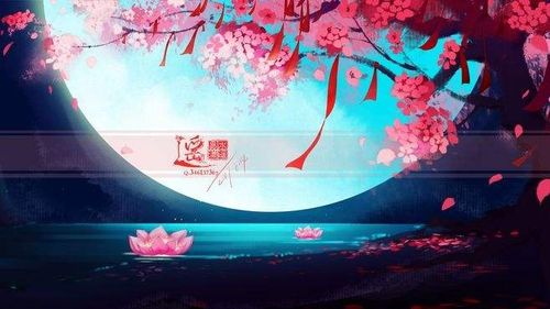 姻缘是天注定的(姻缘是天注定的还是自己争取的)