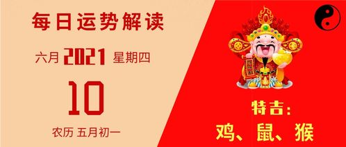 中指疤痕代表姻缘吗(中指有疤痕运势怎么解)