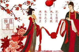 有保家仙的姻缘(保家仙的缘分)