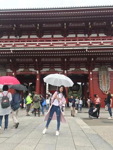 寺庙抽姻缘签准吗(寺庙抽签算婚姻的能信吗)