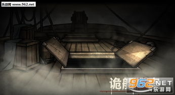 密室姻缘各个角色介绍(谜案馆密室逃脱婚姻)