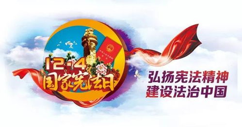 姻缘一讲得自由(姻缘自有天定吗)