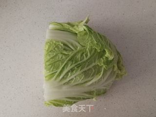 “乾隆白菜”与乾隆无关