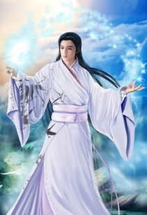 忘羡姻缘之神六十(忘羡姻缘神之缘来誓你12)