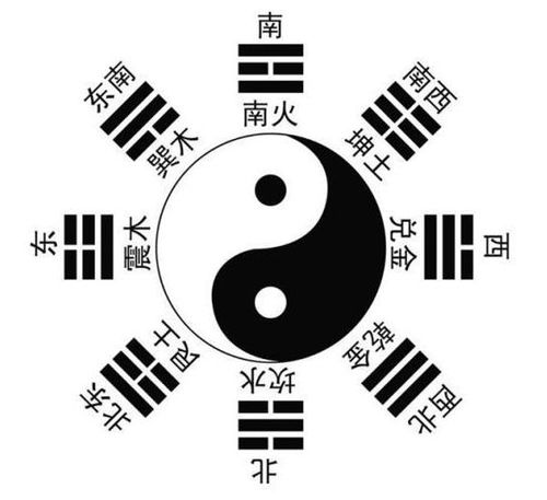 卯戌合看姻缘(八字卯戌合 相爱)
