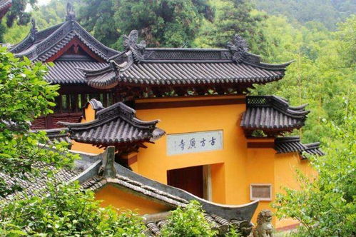 寺庙抽姻缘签好吗(寺庙抽的是什么签)