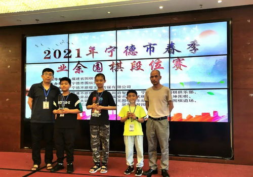 1987年兔子的姻缘(87年兔子的姻缘在2021年)