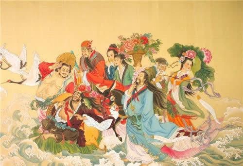 犯姻缘童子怎么化解(姻缘童子的命运)