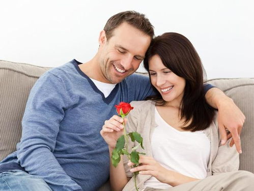 夫妻之间怎样改变姻缘(夫妻之间怎样改变姻缘问题)