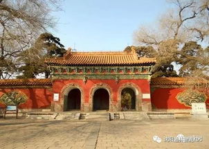 沈阳哪里能求姻缘(沈阳求姻缘最准的地方)