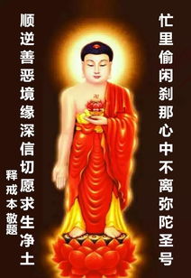 念佛能求姻缘吗(念佛可以求姻缘吗)