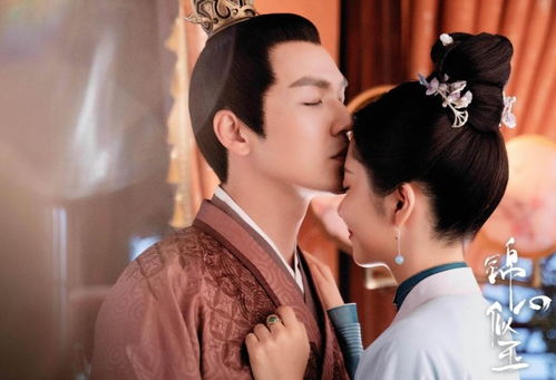未有姻缘乱成亲详解(未有姻缘乱成亲、娶得妻来也是贫)