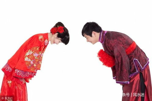 最有姻缘的生肖男生(有姻缘的人)