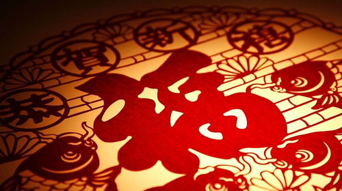 潮汕先生算姻缘吗(潮汕人婚姻生肖讲究)