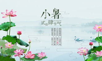 不忘前世姻缘的诗句(不忘前世姻缘的诗句是什么)