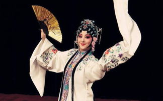 琴书梁祝姻缘记唱词(梁祝姻缘赣剧)