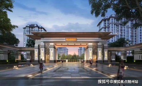 水姻缘面膜公司电话(水姻缘祛痘怎么样)