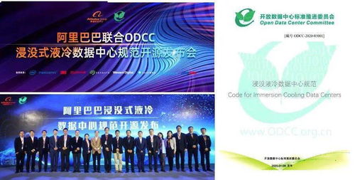 名字算命姻缘准不准(名字算命准吗能信吗)