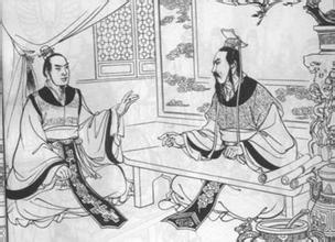韩信埋伏解签姻缘(韩信埋伏解签姻缘视频)