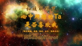 占星看姻缘教程视频(占星如何看婚运)