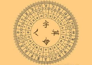 为什么不算姻缘卦(为什么算卦的说姻缘线断不了)