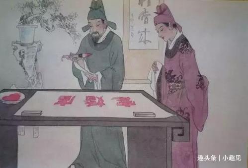 老年人姻缘诗(老年姻缘网)