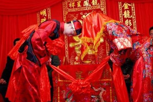 怎样化解孤辰姻缘(什么是孤辰婚)
