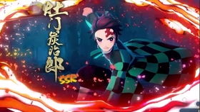 求姻缘顺利祈德文(祈求姻缘文疏)
