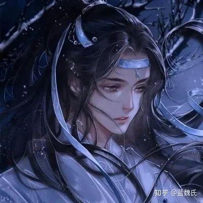 忘羡相亲姻缘7(忘羡姻缘签)