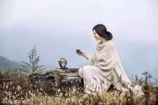 测姻缘地山谦(算姻缘的山)